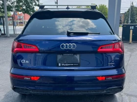 Audi Q5 Technik *   * (CARFAX) | Mobile.bg    4