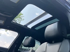 Audi Q5 Technik *   * (CARFAX) | Mobile.bg    12
