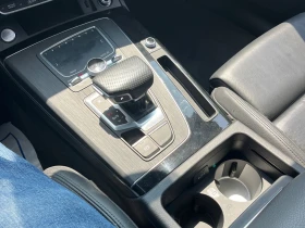 Audi Q5 Technik *   * (CARFAX) | Mobile.bg    13