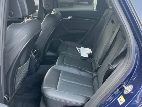 Audi Q5 Technik *   * (CARFAX) | Mobile.bg    11