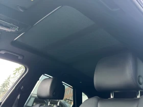 Audi Q5 Technik *   * (CARFAX) | Mobile.bg    15