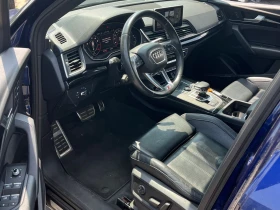 Audi Q5 Technik *   * (CARFAX) | Mobile.bg    6