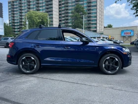 Audi Q5 Technik *   * (CARFAX) | Mobile.bg    3