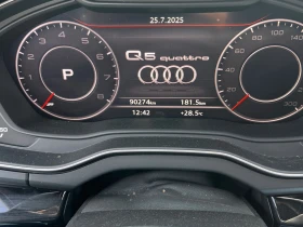 Audi Q5 Technik *   * (CARFAX) | Mobile.bg    7