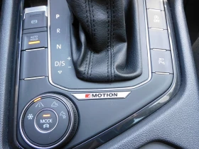 VW Tiguan Highline 2.0TDI 4MOTION BMT | Mobile.bg    11