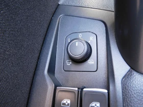 VW Tiguan Highline 2.0TDI 4MOTION BMT | Mobile.bg � ����� ������ 10