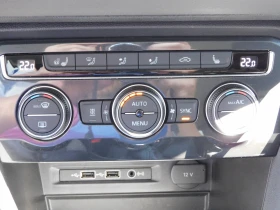 VW Tiguan Highline 2.0TDI 4MOTION BMT - 29700 € / 58088.15 лв. - 72006230 12