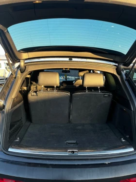 Обява за продажба на Audi Q7 ~8 500 лв. - изображение 6
