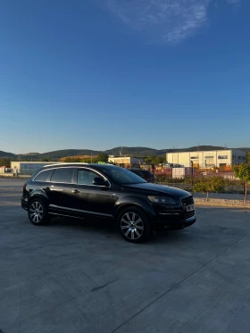 Обява за продажба на Audi Q7 ~8 500 лв. - изображение 1