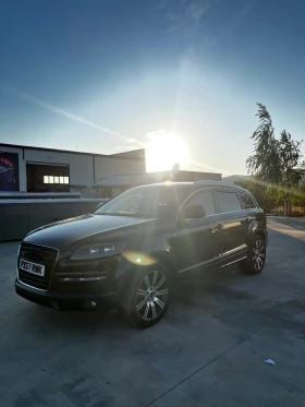 Обява за продажба на Audi Q7 ~8 500 лв. - изображение 2