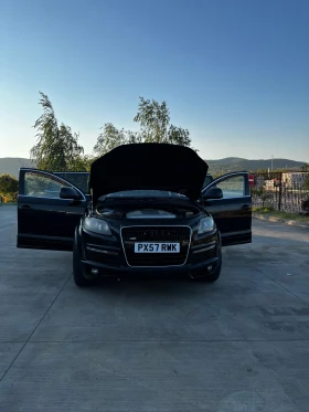 Обява за продажба на Audi Q7 ~8 500 лв. - изображение 7