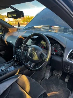 Обява за продажба на Audi Q7 ~8 500 лв. - изображение 3