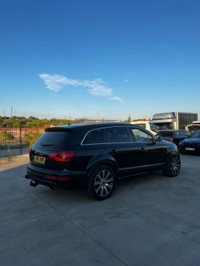 Обява за продажба на Audi Q7 ~8 500 лв. - изображение 1