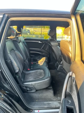 Обява за продажба на Audi Q7 ~8 500 лв. - изображение 5