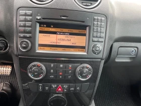 Mercedes-Benz ML 350 Face 7G Tronic  | Mobile.bg    13