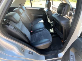 Mercedes-Benz ML 350 Face 7G Tronic  | Mobile.bg    16