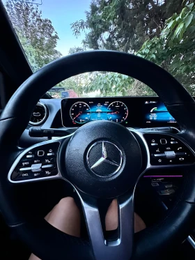 Mercedes-Benz GLB 250 | Mobile.bg    5