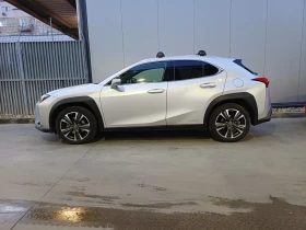 Lexus UX 250h - 27000 лв. / 13804.88 € - 46085936 10