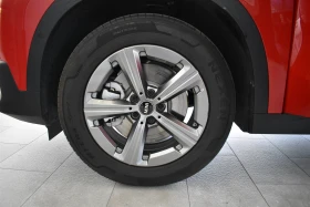 Mini Countryman C - 35739 € / 69899.41 лв. - 32024539 5