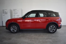 Mini Countryman C - 35739 € / 69899.41 лв. - 32024539 3