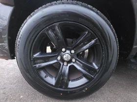 Dodge RAM 1500 5.7HEMI LPG/RAM/SPORT УНИКАТ - 24300 € / 47526.67 лв. - 64360418 16