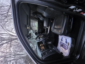 Dodge RAM 1500 5.7HEMI LPG/RAM/SPORT УНИКАТ - 24300 € / 47526.67 лв. - 64360418 12