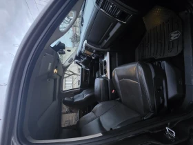 Dodge RAM 1500 5.7HEMI LPG/RAM/SPORT УНИКАТ - 24300 € / 47526.67 лв. - 64360418 10