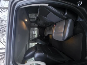 Dodge RAM 1500 5.7HEMI LPG/RAM/SPORT УНИКАТ - 24300 € / 47526.67 лв. - 64360418 8