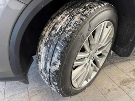 Acura Mdx * Platinum Elite * CARFAX * ПОДГРЕВ* ПАНОРАМА*  - 33500 € / 65520.31 лв. - 84383206 7