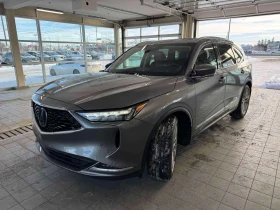 Acura Mdx * Platinum Elite * CARFAX * ПОДГРЕВ* ПАНОРАМА* 