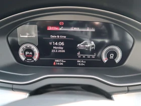 Audi Q5 * Technik * CARFAX * 360 КАМЕРИ* BANG&OLUFSEN*  - 23150 € / 45277.46 лв. - 54010709 8