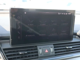 Audi Q5 * Technik * CARFAX * 360 КАМЕРИ* BANG&OLUFSEN*  - 23150 € / 45277.46 лв. - 54010709 14