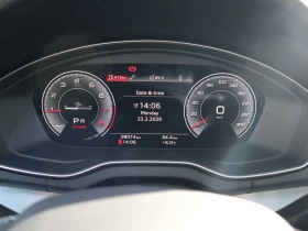 Audi Q5 * Technik * CARFAX * 360 КАМЕРИ* BANG&OLUFSEN*  - 23150 € / 45277.46 лв. - 54010709 9