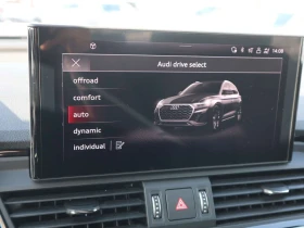 Audi Q5 * Technik * CARFAX * 360 КАМЕРИ* BANG&OLUFSEN*  - 23150 € / 45277.46 лв. - 54010709 15