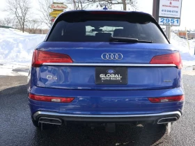 Audi Q5 * Technik * CARFAX * 360 КАМЕРИ* BANG&OLUFSEN*  - 23150 € / 45277.46 лв. - 54010709 17