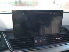 Audi Q5 * Technik * CARFAX * 360 КАМЕРИ* BANG&OLUFSEN*  - 23150 € / 45277.46 лв. - 54010709 13