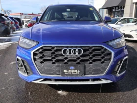 Audi Q5 * Technik * CARFAX * 360 КАМЕРИ* BANG&OLUFSEN*  - 23150 € / 45277.46 лв. - 54010709 6