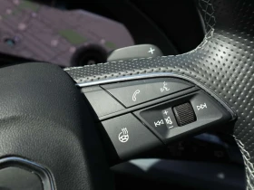 Audi Q5 * Technik * CARFAX * 360 КАМЕРИ* BANG&OLUFSEN*  - 23150 € / 45277.46 лв. - 54010709 16