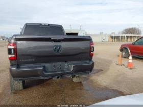 Dodge RAM 2500 LARAMIE 4X4 6'4 BOX - 25000 € / 48895.75 лв. - 32315711 15