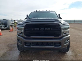 Dodge RAM 2500 LARAMIE 4X4 6'4 BOX - 25000 € / 48895.75 лв. - 32315711 11