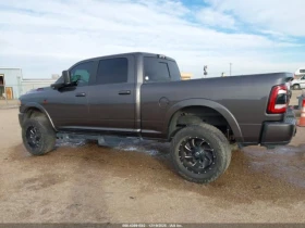 Dodge RAM 2500 LARAMIE 4X4 6'4 BOX - 25000 € / 48895.75 лв. - 32315711 13