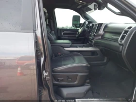 Dodge RAM 2500 LARAMIE 4X4 6'4 BOX - 25000 € / 48895.75 лв. - 32315711 5