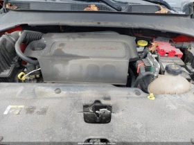 Jeep Compass 2.4l Limited Fwd - 9800 € / 19167.13 лв. - 56168349 10