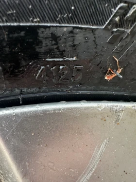 Nissan Juke 1.6 117к.с - 6499 € / 12710.94 лв. - 31973037 13