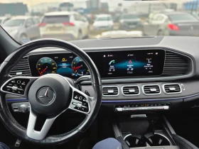 Mercedes-Benz GLE 350 4Matic - 39500 € / 77255.29 лв. - 71522113 6