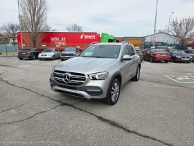 Mercedes-Benz GLE 350 4Matic - 39500 € / 77255.29 лв. - 71522113 2