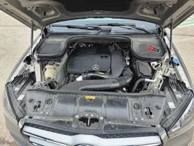 Mercedes-Benz GLE 350 4Matic - 39500 € / 77255.29 лв. - 71522113 13