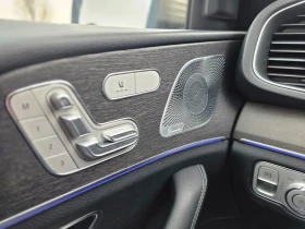 Mercedes-Benz GLE 350 4Matic - 39500 € / 77255.29 лв. - 71522113 10