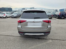Mercedes-Benz GLE 350 4Matic - 39500 € / 77255.29 лв. - 71522113 3
