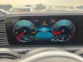 Mercedes-Benz GLE 350 4Matic - 39500 € / 77255.29 лв. - 71522113 7